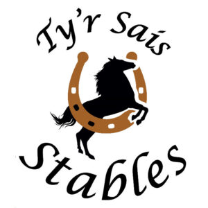 Ty Sias Stables